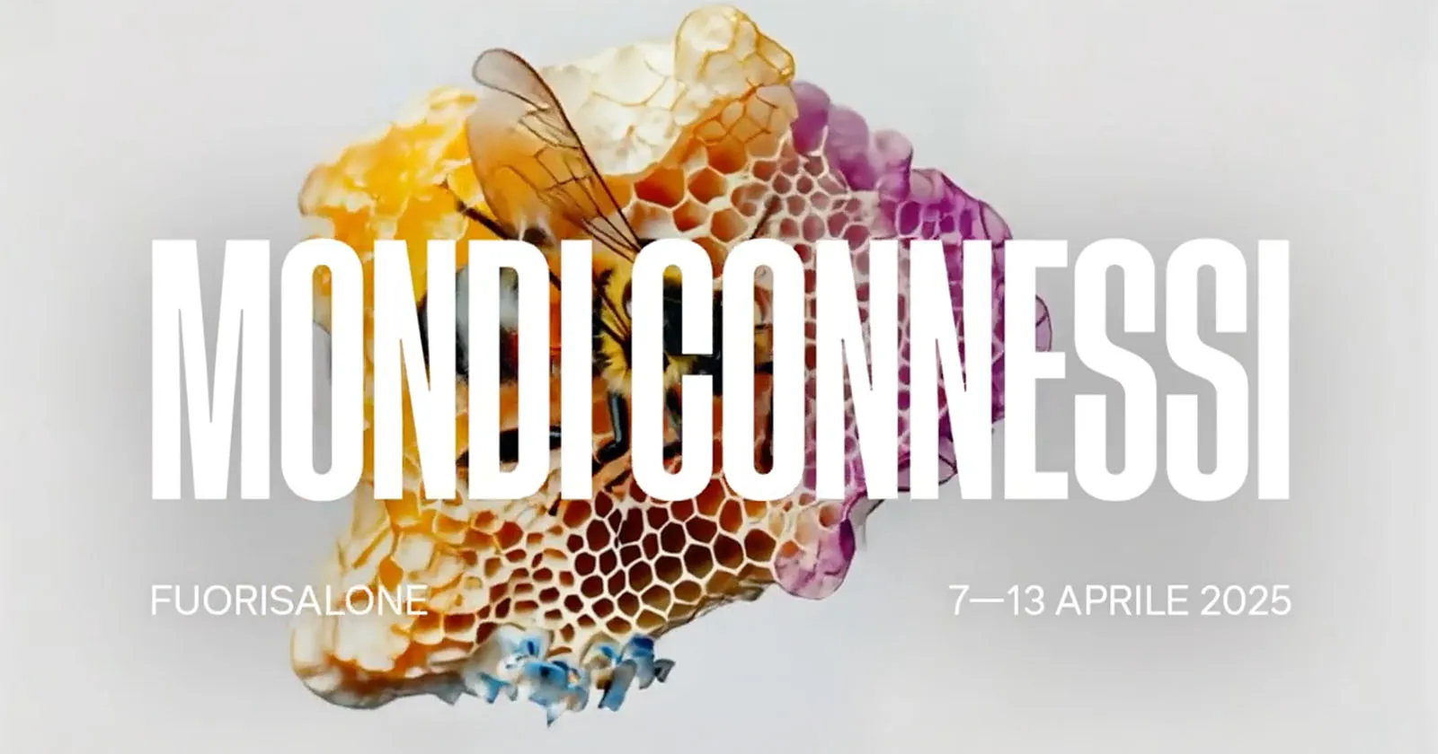 Milano Design Week 2025: 10 tappe e itinerari per architetti