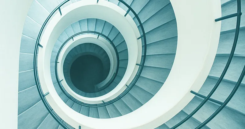 Chi progetta? Architetti e algoritmi, nuove sfide e responsabilità