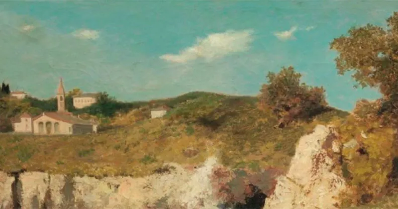 Sacri Colli: una conferenza e quattro itinerari guidati tra le chiese della collina bolognese