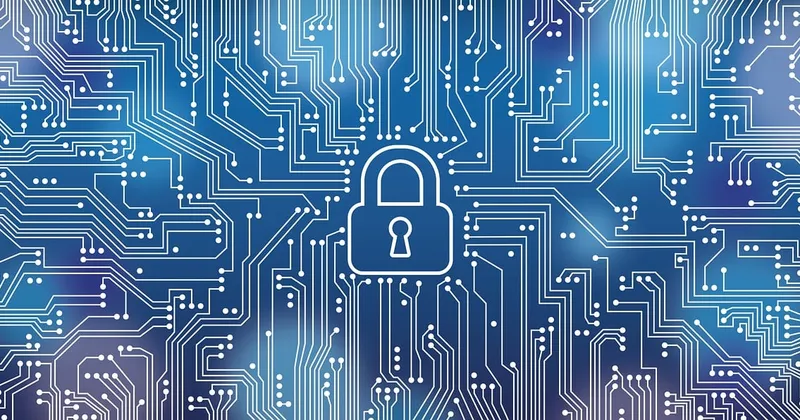 Riservatezza e tutela della privacy nello studio professionale: normativa e nuove tecnologie di protezione