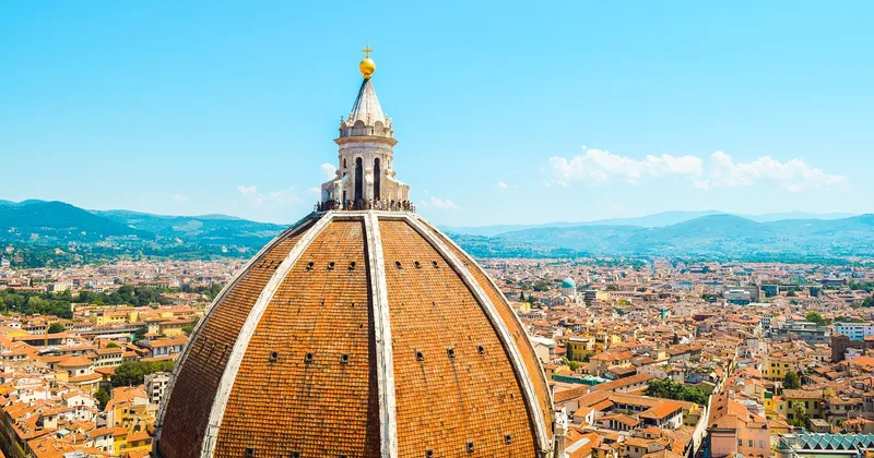 Materiali isolanti per edifici vincolati: il nuovo regolamento UE