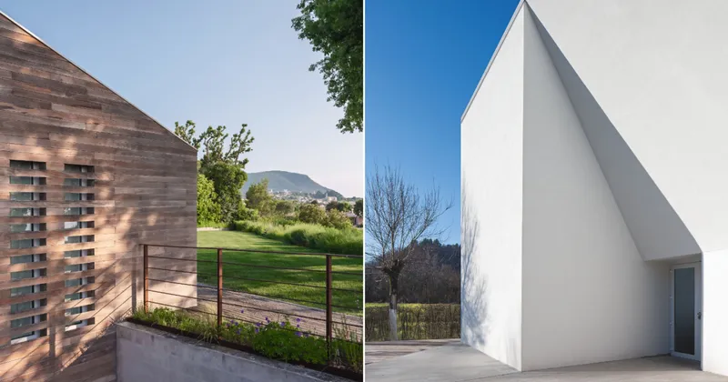 Forma e Relazione. Le dieci declinazioni di MC2AA [Dario Costi e Simona Melli] per leggere lo spazio