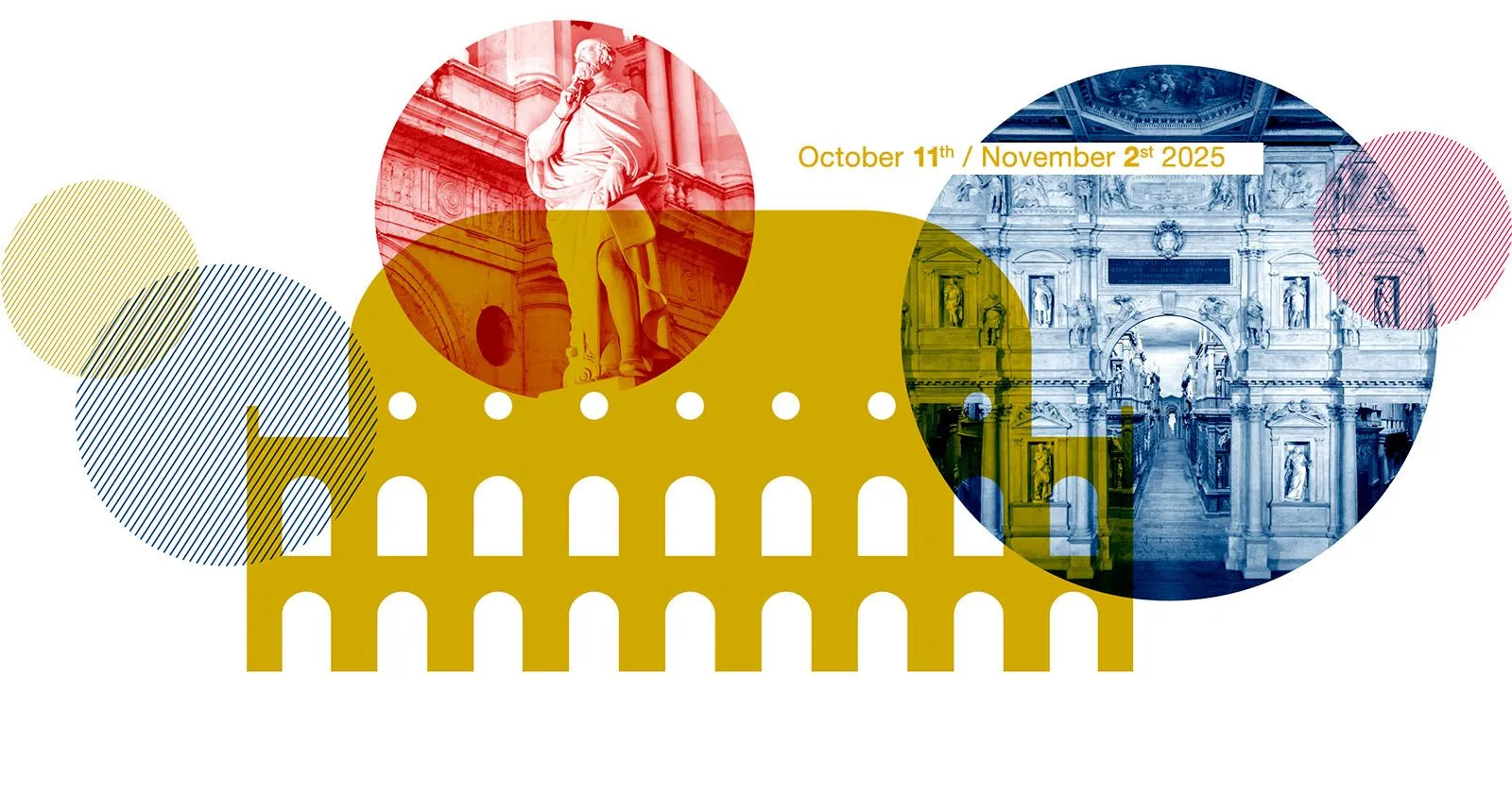 Premio Dedalo Minosse 2025: torna protagonista l'architettura della committenza illuminata