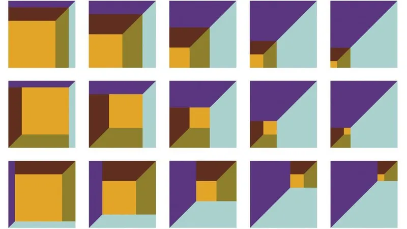 Leggere lo spazio: al MAXXI con Javier Peña Ibáñez di Concéntrico, Arja-Liisa Kaasinen del Design Museum di Helsinki [e altri..]