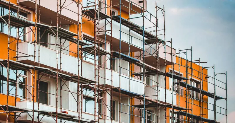 Come si fa un progetto: tra procedure, scelte progettuali e adempimenti normativi