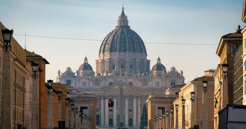 Michelangelo Buonarroti e l'architettura: due giornate di studio tra ricerca storica, filologia e progetto