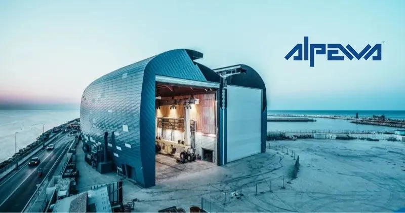 Fuori Klimahouse 2026 &middot; tre giorni di formazione con Alpewa: rilievi avanzati, diagnostica e progettazione parametrica