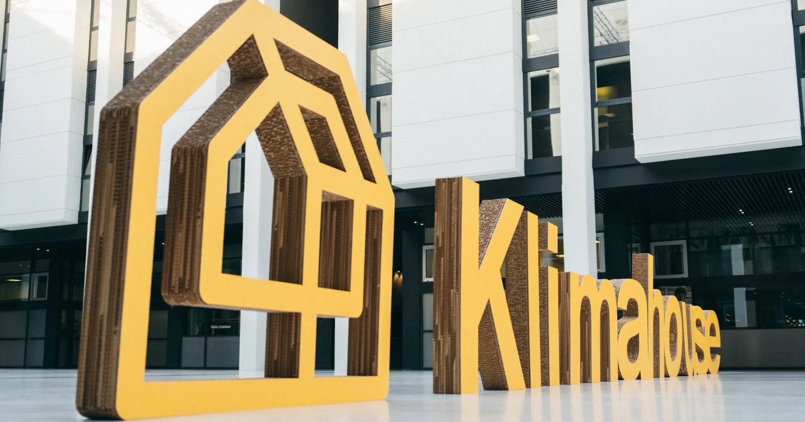 Klimahouse 2026 è alle porte: siete pronti?