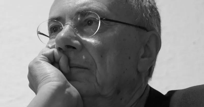 Lezioni romane con Francesco Cellini: gli urban center strumenti di costruzione condivisa della citt&agrave;