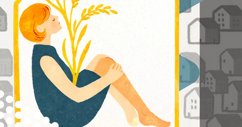 Ricehouse: il riso diventa casa. L'avventura di una startup che oggi &egrave; realt&agrave;