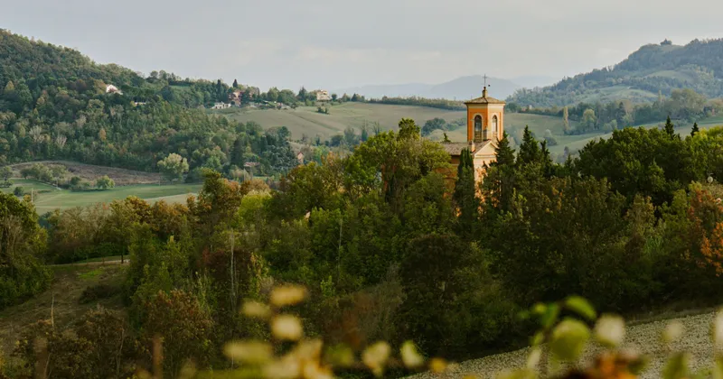 Le chiese di Lercaro: itinerari guidati e un dibattito sul ruolo attuale degli spazi ecclesiali