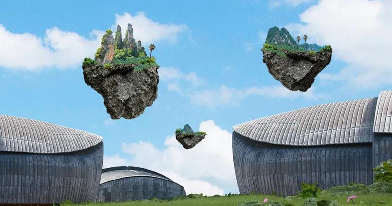 Festival del Verde e del Paesaggio 2026: fare parentele tra citt&agrave;, natura e vita domestica