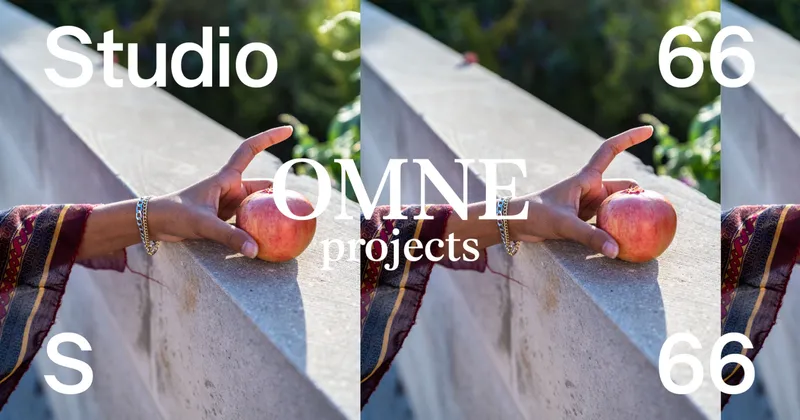 OMNE Projects 2016-2026 a Treviso: le trasformazioni del Nordest lette attraverso la fotografia