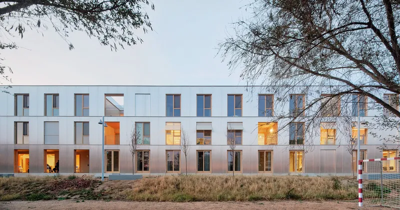 Premio Baffa Rivolta, lectio magistralis di Cristian Vivas Millaruelo