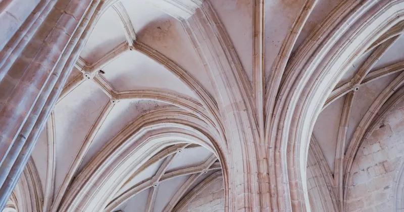 Sacrum Loci. Architetture e paesaggi del sacro tra permanenza e mutamento