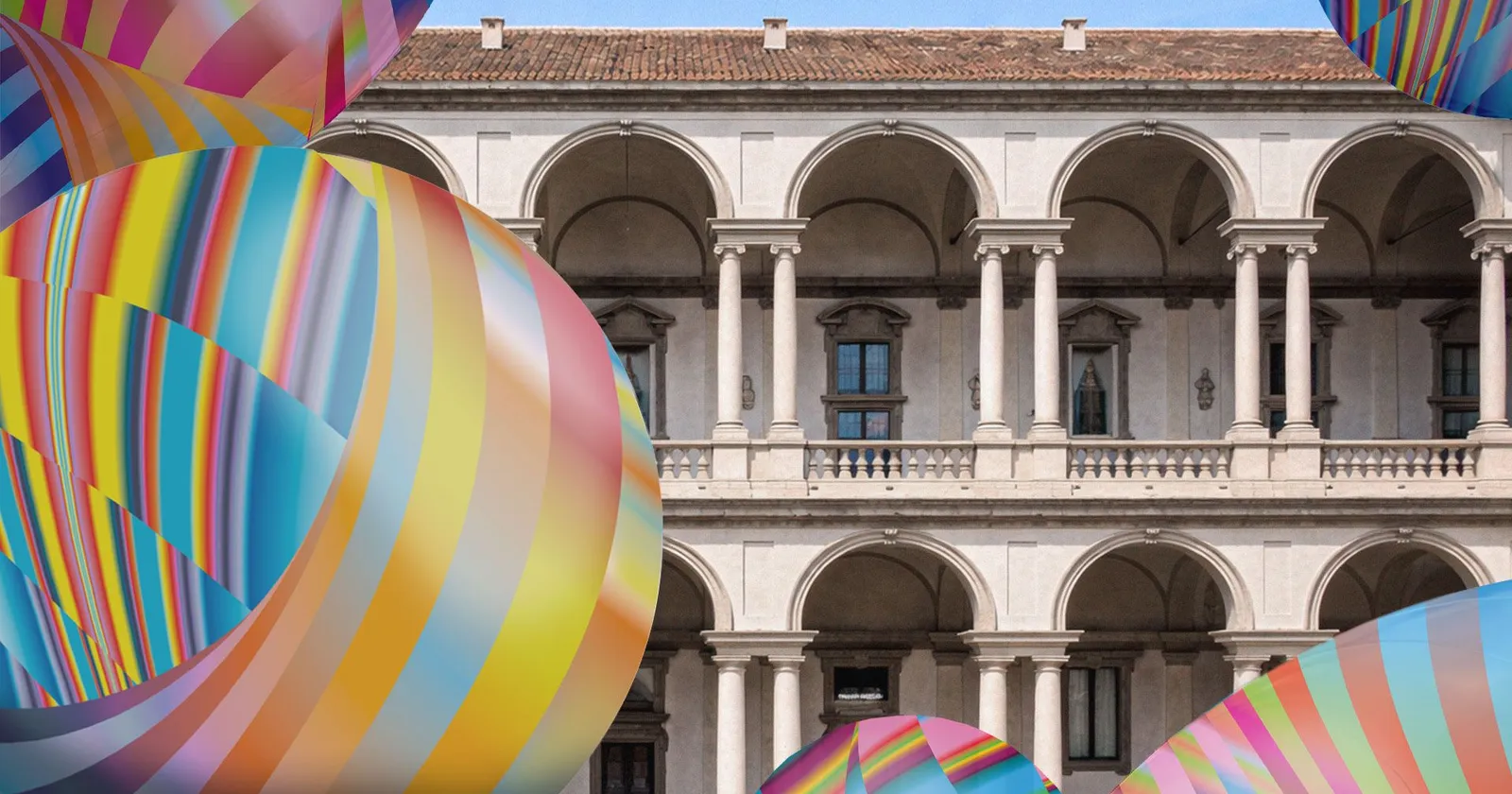Milano Design Week 2026: la nostra selezione per architetti