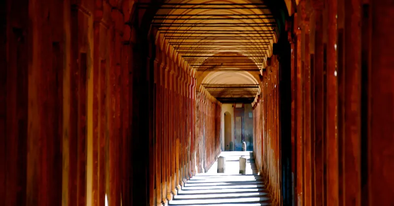 1926-2026. Gli archivi del razionalismo: un ciclotour a Bologna