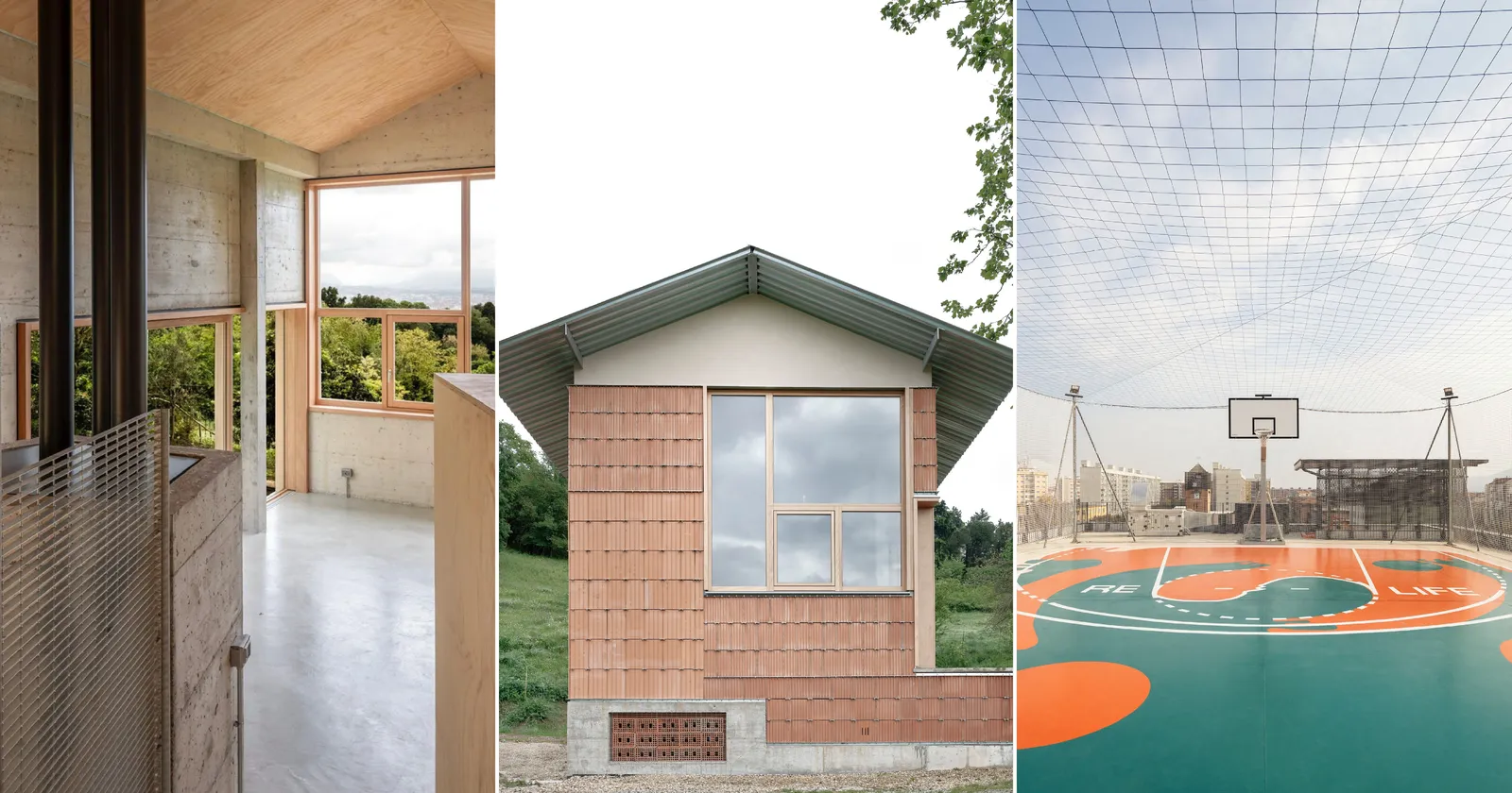 Open House Torino 2026: 15 tappe e 3 tour tra architetture d'autore, torri e case sperimentali