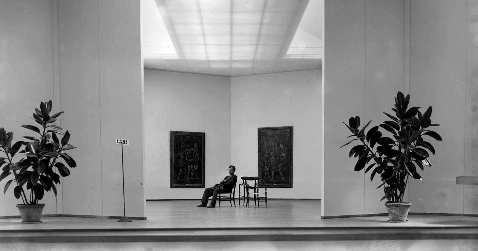Il PAC di Ignazio Gardella. Storia di un'icona milanese