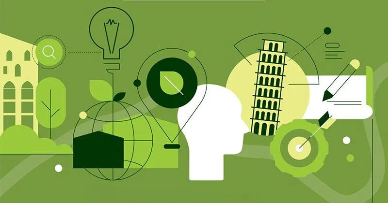 Il luogo e l'architetto, a Pisa tre giorni sul progetto e i suoi contesti