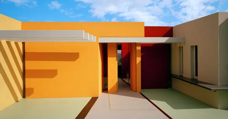 Ricordando Susanna Nobili al MAXXI. Perch&eacute; &egrave; importante tenere a mente il suo pensiero