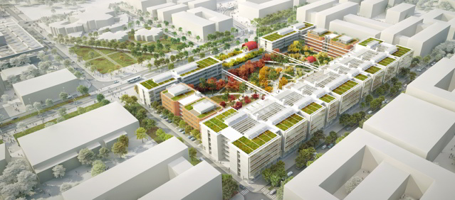 Piano T Scuola Pescara Piano T Scuola Pescara