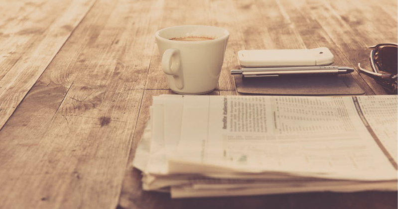 Bonus pubblicità: al via il credito di imposta del 75% per chi investe in campagne su giornali (anche on line) e Tv