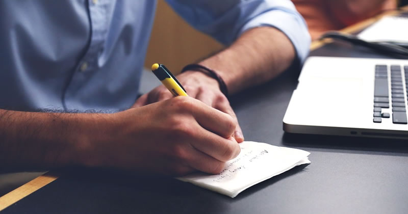 Iscrizioni all'Albo obbligatorio dei commissari di gara: Cantone emana le istruzioni operative