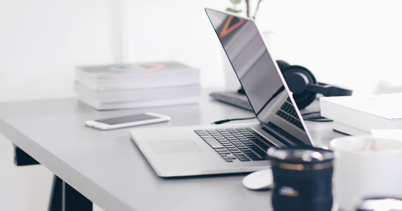 Bonus del 50% per le ristrutturazioni edilizie: quasi pronto il sito Enea per la trasmissione dei dati