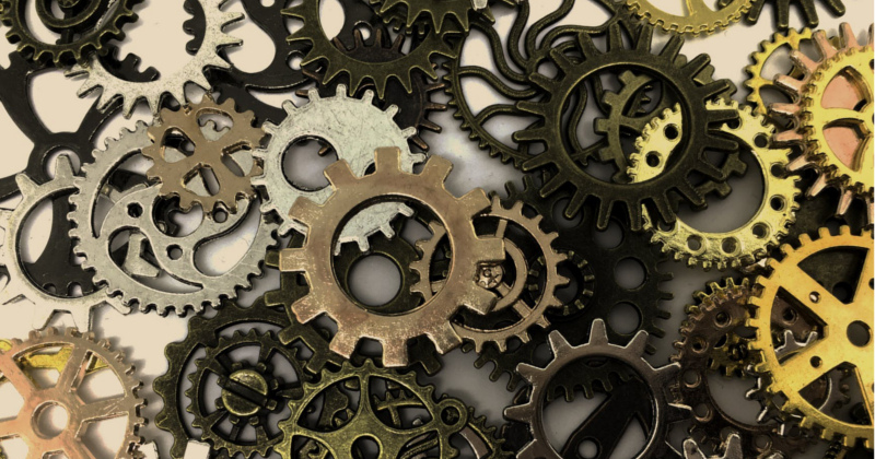 Commissari di gara: il Tar Lazio sospende il compenso minimo