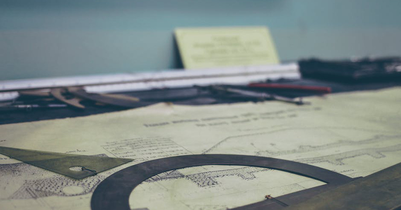 Servizi di architettura e ingegneria: l'Anac approva il bando-tipo 3