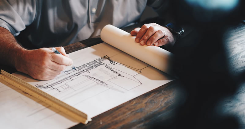 Legge di Bilancio 2019: Centrale di progettazione rimandata ad un Dpcm