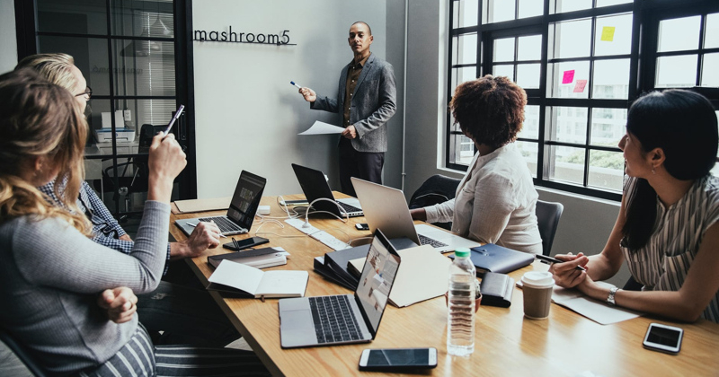 Resto al Sud: contributi a fondo perduto e in conto interessi anche per i professionisti under 46