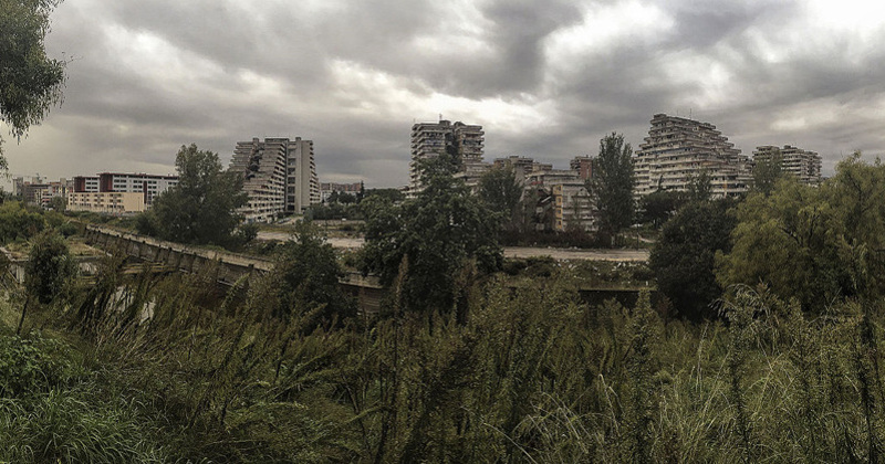 La legge di Bilancio sblocca per il 2019 le convenzioni del Piano per le periferie: risorse solo per le spese sostenute