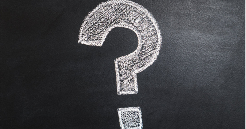 Fattura elettronica: come inviarla via Pec, cosa fare se il cliente non ha partita Iva