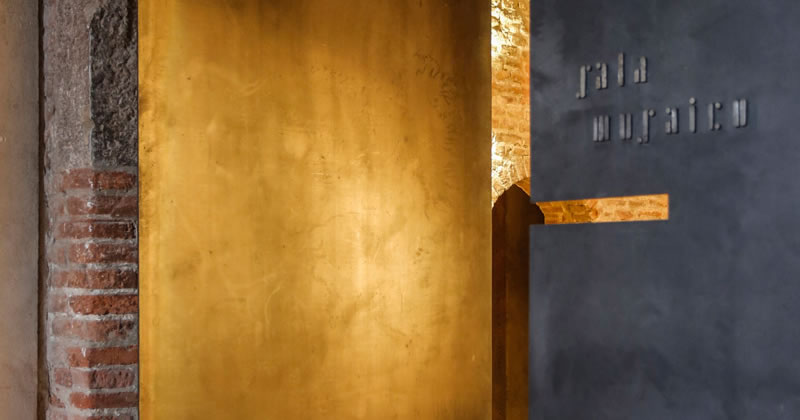 Museo di Castelvecchio: l'ultimo tassello del restauro di Carlo Scarpa