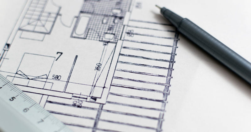 Obbligo Bim e commissari di gara nominati tramite albo nazionale Anac: doppia rivoluzione a gennaio per gli appalti
