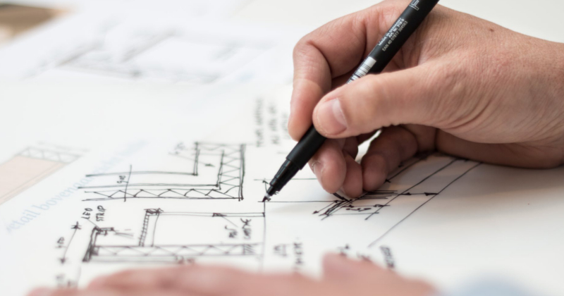 Dl Semplificazioni verso la conversione: appalti, regime forfettario e TU Edilizia, ecco cosa resta dopo le modifiche