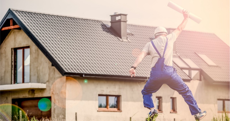 Decreto Semplificazioni: salvo l'obbligo per le stazioni appaltanti di utilizzare il decreto Parametri