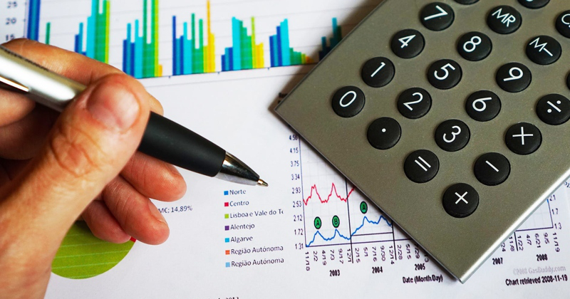 Regime dei minimi (forfettario): come funziona la deducibilità dei contributi Inarcassa