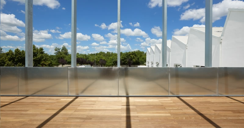 La Fondazione Golinelli cresce con l'incubatore G-Factor firmato diverserighestudio