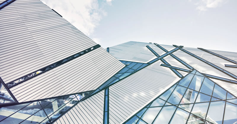 Norme tecniche per le costruzioni (Ntc) 2018, la circolare esplicativa pubblicata in Gazzetta ufficiale