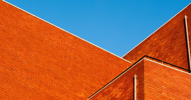 Bonus 50% per le ristrutturazioni edilizie: invio dati all'Enea entro il 21 febbraio per gli interventi 2018