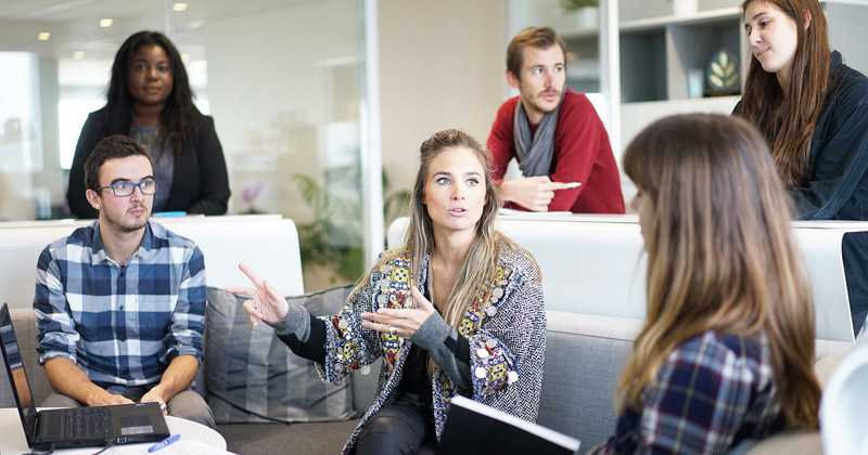 Esame di stato architetto: come saltare la prima prova con il tirocinio professionale