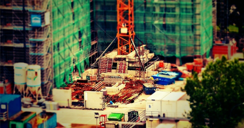 Sismabonus: niente detrazione se alla richiesta di permesso di costruire non si allega l'asseverazione del professionista