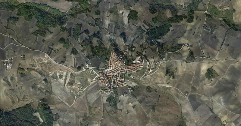 Progettisti chiamati a valorizzare le aree del Tratturo Regio Lucera- Castel di Sangro