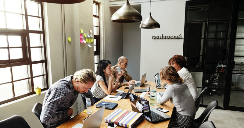 Resto al Sud esteso ai professionisti: occhio al "click day" per l'invio delle istanze per la richiesta di contributo