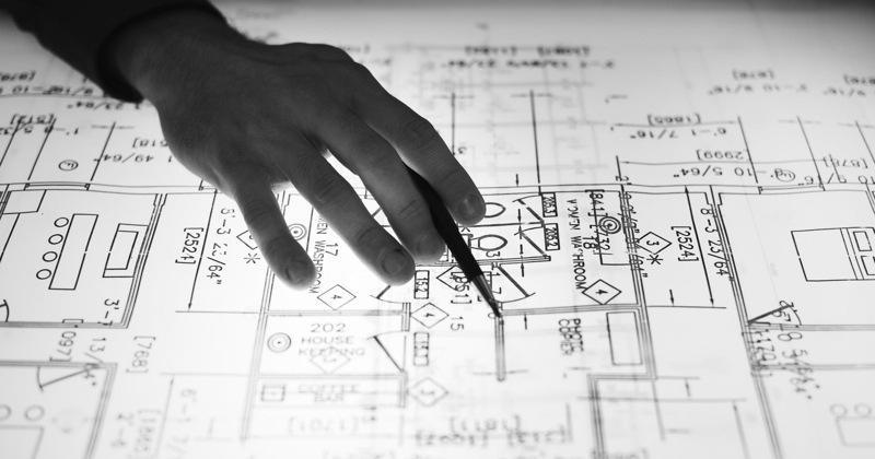 Ripristino dell'incentivo del 2% alla progettazione interna alla Pa, Rtp: «Verso la "statalizzazione della progettazione"»