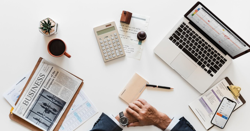 CTU: gli onorari a vacazione devono essere commisurati al tempo effettivamente impiegato per svolgere l'incarico