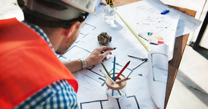 Sblocca cantieri: progetto di fattibilità in due fasi obbligatorio per i concorsi e regolamento attuativo unico